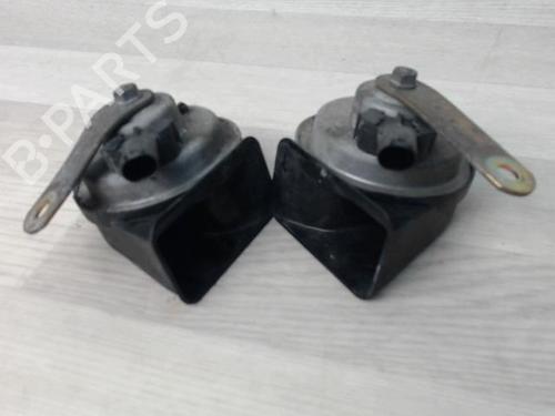 Horn MINI MINI (R50, R53) Cooper | BP29438309E13 