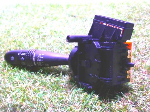 Switch HYUNDAI GETZ (TB) 1.5 CRDi | BP21182619I30