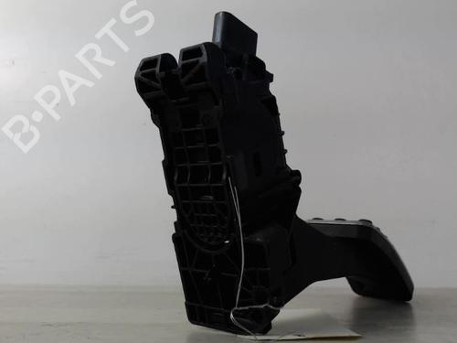 BP24026406M84 main image