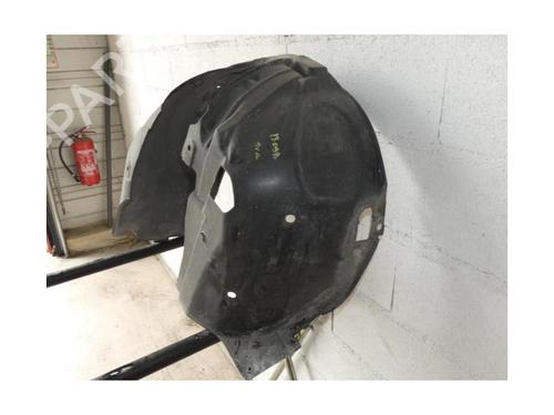 Wheel arch MINI MINI (R50, R53) One | BP24027875C56 