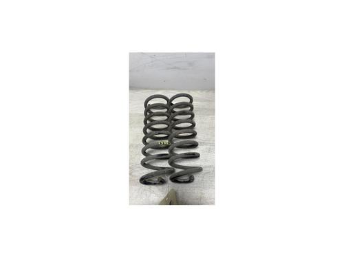 Used Shock absorber spring DACIA SANDERO 1.6 (BS0D, BS0B, BS0F, BS0H) (87 hp) 27183024