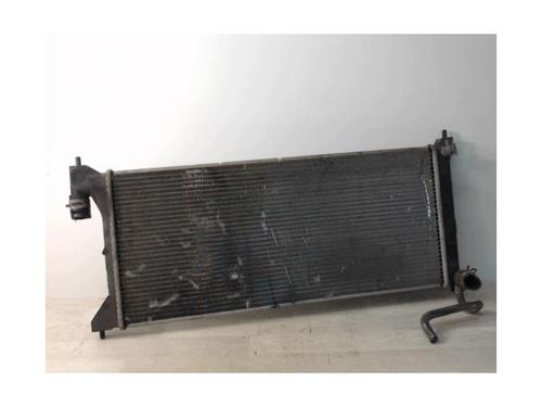 Water radiator SUZUKI IGNIS II (MH) 1.3 DDiS (RM413D) | BP22300025M31 