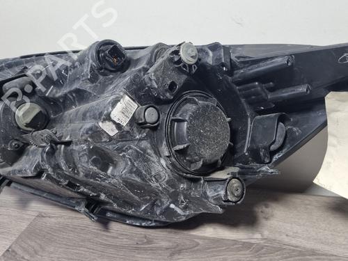 Right headlight KIA PICANTO II (TA) 1.0 | BP36805957C29 - Image 14