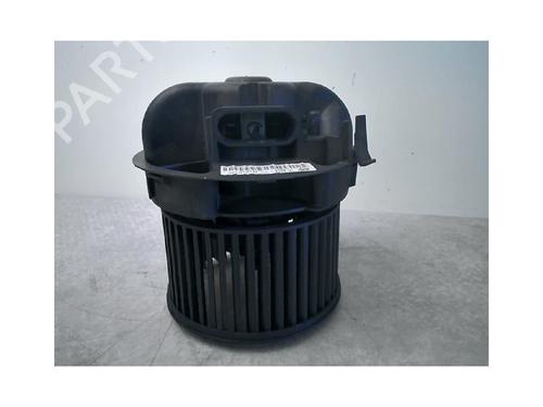 Used Heater blower motor CITROËN C1 (PM_, PN_) 1.0 (68 hp) 24023802