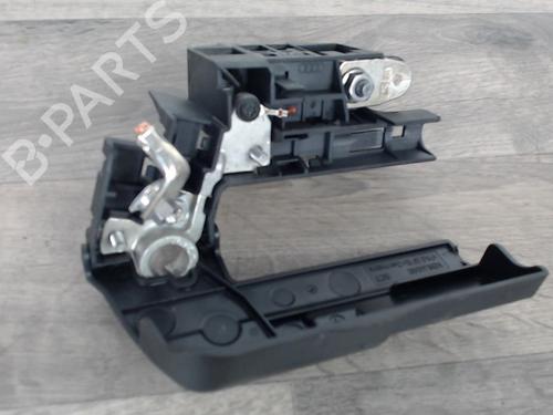 Cable AUDI A1 (8X1, 8XK) 1.6 TDI | BP27218290E12