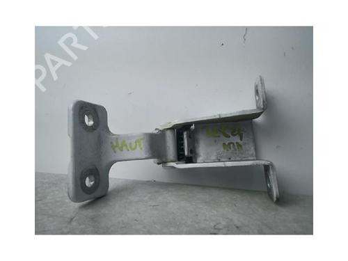 Used Hinge/Door check strap RENAULT KANGOO Express (FW0/1_) 1.5 dCi 85 (FW0K, FW0L, FW0B) (86 hp) 21182792