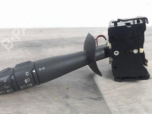 switch-renault-vel-satis-bj0_-2002-26180659 main image