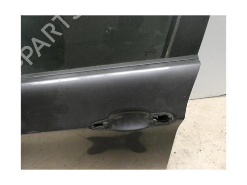 Left front door BMW 3 Touring (E91) 320 d | BP24026182C2 