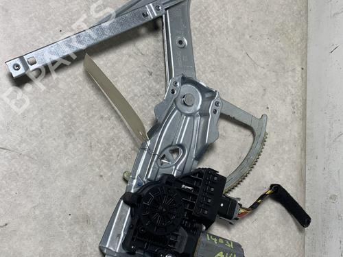 front-right-window-mechanism-opel-astra-h-a04-2004-2005-2006-2007-2008-2009-2010-2011-2012-2013-2014-30807785 main image
