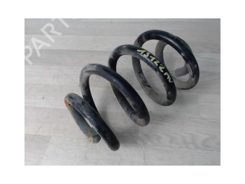 Used Shock absorber spring RENAULT MASTER II Van (FD) 1.9 dCi 80 (82 hp) 25619099