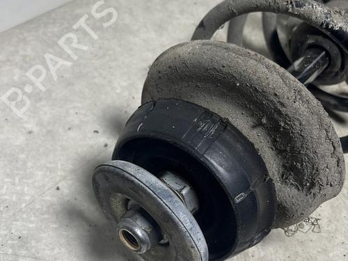 Left front shock absorber RENAULT KANGOO (KC0/1_) 1.9 dTi (KC0U) | BP32193078M16 - Image 5