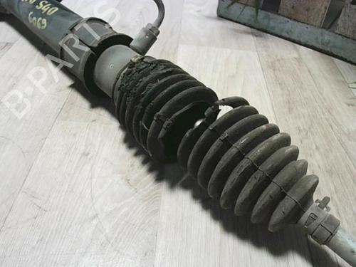 Used Steering rack Steering rack VOLVO S40 I (644) 2.0 (140 hp) 24024112 24024112