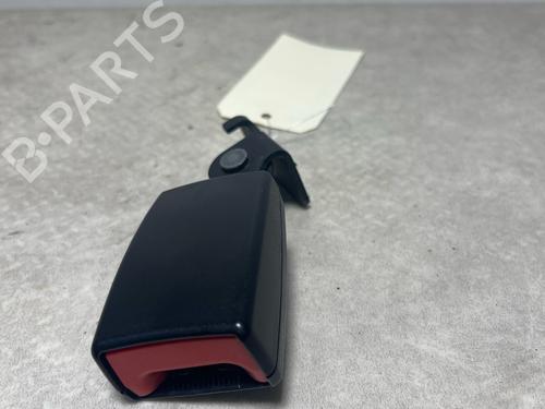 Sikkerhedssele-spænde Sikkerhedssele-spænde OPEL ASTRA J Saloon 1.6 CDTi (69) (136 hp) 34220855 34220855