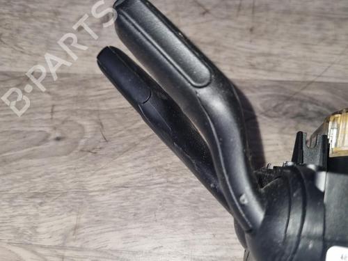 Steering column stalk AUDI Q7 (4LB) 3.0 TDI quattro | BP37445785I23 - Image 3