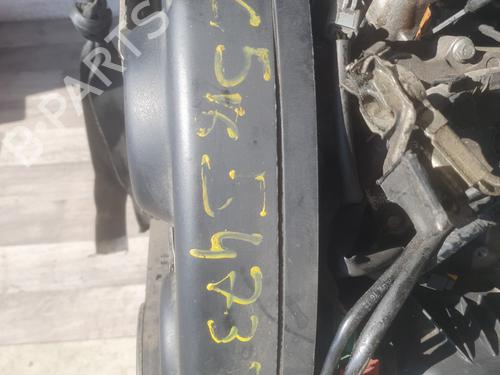 Engine CITROËN C5 I (DC_) 3.0 V6 (DCXFXC, DCXFXF) | BP25026987M1  - Image 11