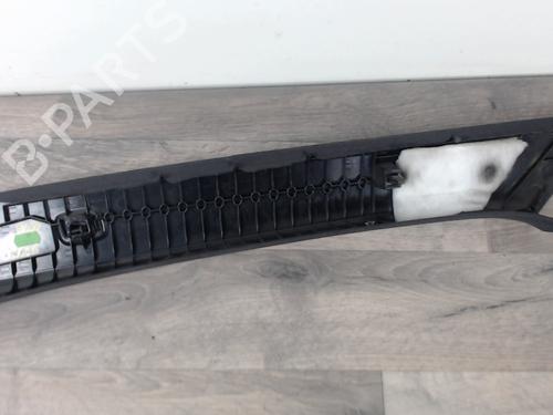 Other MERCEDES-BENZ A-CLASS (W176) A 160 CDI / d (176.011) | BP25376809O1