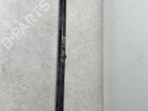 Used Right front driveshaft OPEL ASTRA H (A04) 1.6 (L48) (105 hp) 29749785