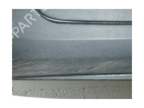 Front bumper PEUGEOT 106 II (1A_, 1C_) 1.0 i | BP24027176C7 