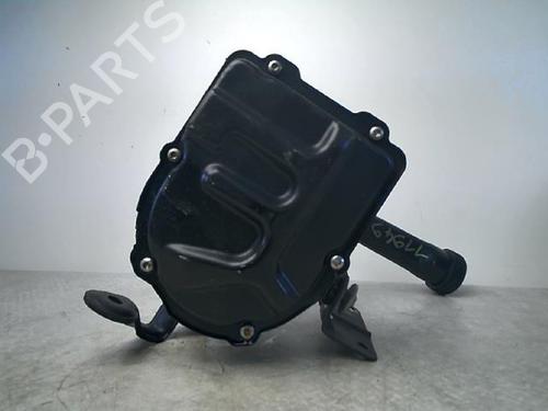 Steering pump PEUGEOT 308 I (4A_, 4C_) 1.6 HDi | BP24025398M99