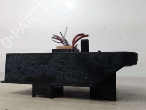 Control unit VW GOLF V (1K1) 1.9 TDI | BP31251958M11