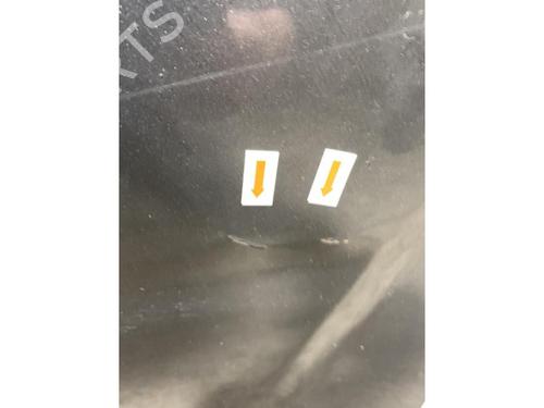 Right front door TOYOTA COROLLA Verso (ZER_, ZZE12_, R1_) 2.0 D-4D (CUR10_, CUR10R) | BP25206297C3 
