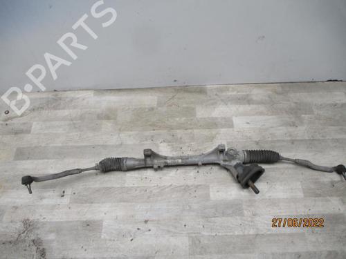 Used Steering rack Steering rack NISSAN NOTE (E11, NE11) 1.5 dCi (86 hp) 24023923 24023923