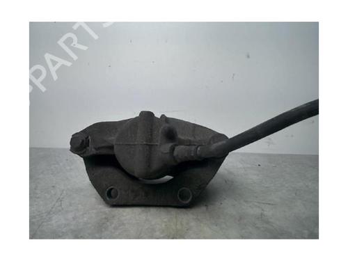Right front brake caliper RENAULT KANGOO (KC0/1_) 1.5 dCi (KC07) | BP21182774M104 
