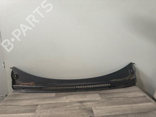 Used Scuttle panel Scuttle panel 36886226 36886226
