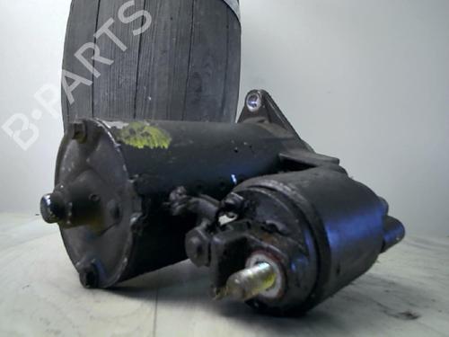 Starter OPEL CORSA B (S93) 1.0 i 12V (F08, F68, M68) | BP25618637M8
