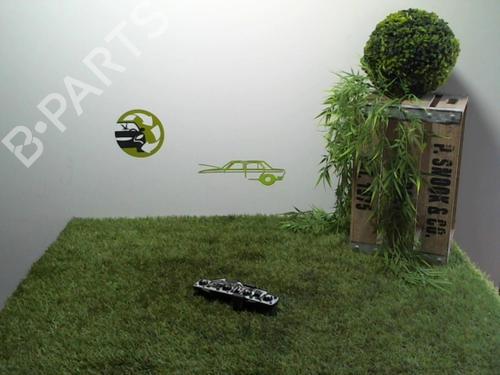 licence-plate-light-vw-polo-6n2-1999-2000-2001-25618434 main image