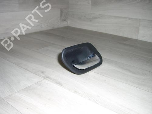 Front right interior door handle BMW 5 (E39) 530 d | BP24022154I14 
