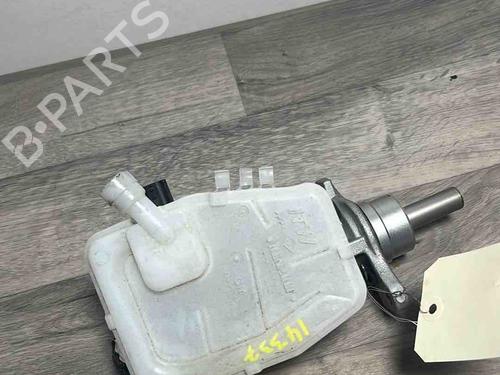 Used Brake master cylinder Brake master cylinder RENAULT TRAFIC III Van (FG_) 2.0 dCi 150 (FGMU) (150 hp) 36458799 36458799