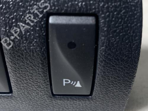 Switch RENAULT MEGANE III Coupe (DZ0/1_) 1.5 dCi (DZ0B) | BP30705236I30