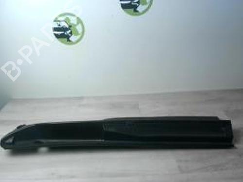 Used Scuttle panel CITROËN C4 Grand Picasso I (UA_) 1.6 HDi (109 hp) 21182259