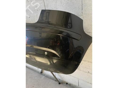 Rear bumper AUDI A3 (8P1) 2.0 FSI | BP25619742C8 