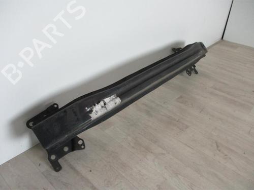 Front bumper reinforcement VW TOURAN (1T1, 1T2) 2.0 TDI 16V | BP22388885C109 