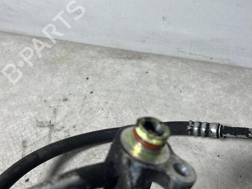 AC pipe FORD S-MAX (WA6) 2.0 TDCi | BP31086292M126