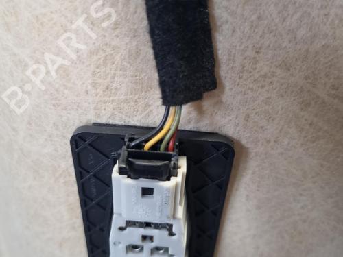 Interior roof RENAULT CLIO V (B7_) 1.0 TCe 90 (B7MT) | BP39561678I12 - Image 9