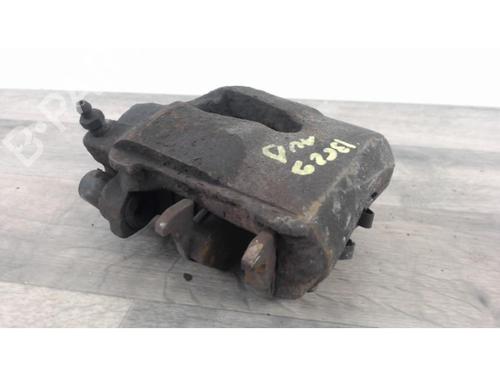 Right front brake caliper VW GOLF V (1K1) 1.9 TDI | BP25724547M104 