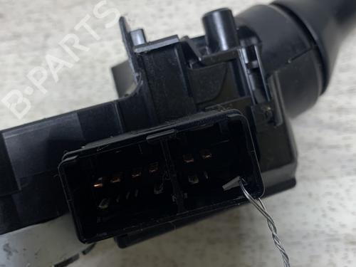 Steering column stalk TOYOTA RAV 4 III (_A3_) 2.2 D 4WD (ALA30_, ALA30R) | BP31252206I23 