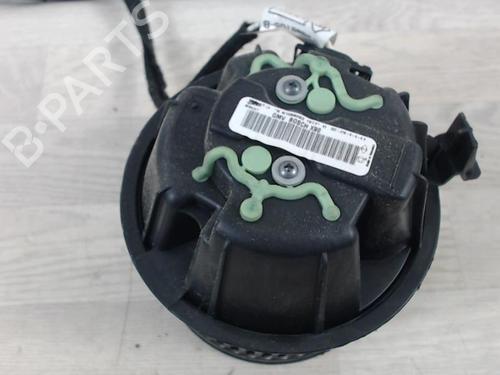 Air vent DACIA LOGAN Pickup (US_) 1.5 dCi (US0W) | BP23896821I21 