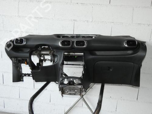 BP21600247C46 main image