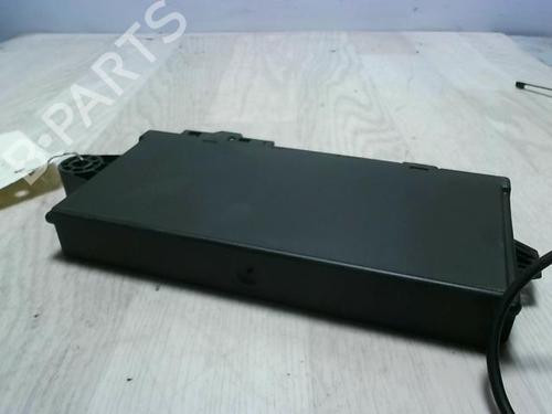 Computer BMW 1 (E81) 118 d | BP31251947M11 