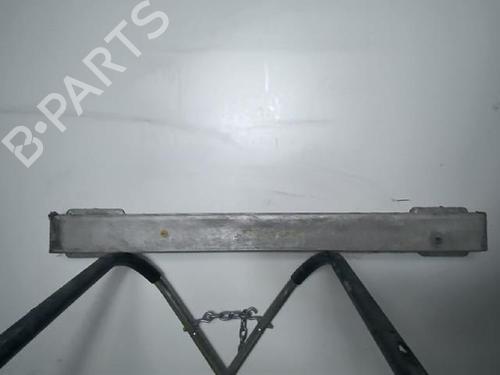Used Rear bumper reinforcement PEUGEOT 308 SW I (4E_, 4H_) 2.0 HDi (136 hp) 24025730