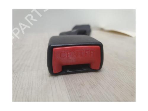 Seat buckle NISSAN MICRA III (K12) 1.2 16V | BP28118644I32 