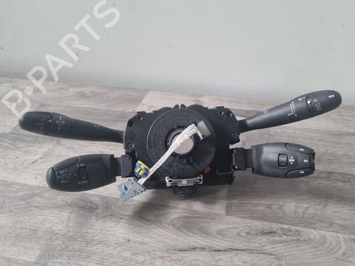 Used Steering column stalk Steering column stalk 37170485 37170485