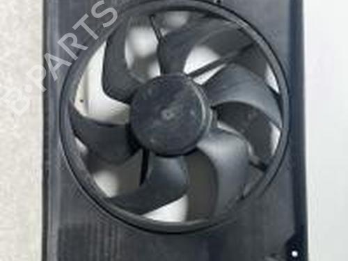 Used Heater blower motor RENAULT ESPACE IV (JK0/1_) 2.0 dCi (JK01, JK02, JK1J, JK1K, JK1H) (150 hp) 31086435