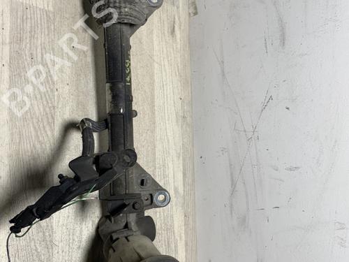 steering-rack-renault-clio-iii-br01-cr01-2005-2006-2007-2008-2009-2010-2011-2012-2013-2014-28131485 main image