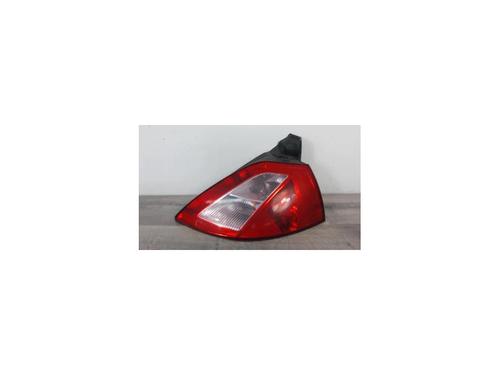 Used Right taillight RENAULT MEGANE II (BM0/1_, CM0/1_) 1.6 16V (BM0C, CM0C) (113 hp) 25206295