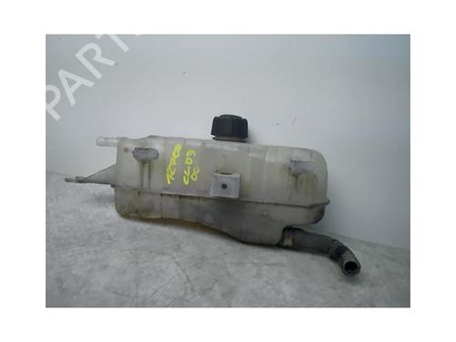 Used Expansion tank RENAULT CLIO III Grandtour (KR0/1_) 1.5 dCi (88 hp) 21182754